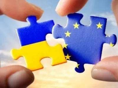Президент назвал строительство метро в Днепре символом сотрудничества Украины с ЕС