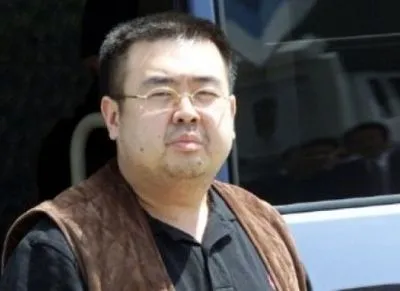 Убийство Ким Чен Нама организовали высокопоставленные чиновники КНДР - СМИ
