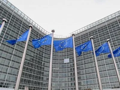 Евросоюз ввел дополнительные санкции против КНДР
