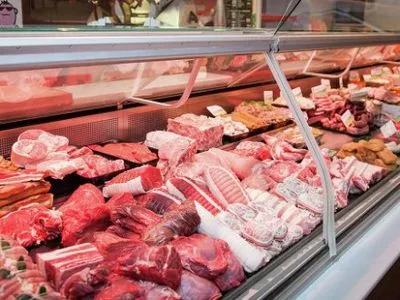 Імпорт м’яса в Україну зросте на 20% - прогноз