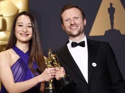 “Оскар-2017”: переможці, конфузи та несподіванки