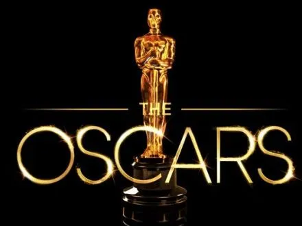 "Оскар" в номинации "Лучший документальный фильм" получила кинолента "О. Джей: Сделано в Америке"