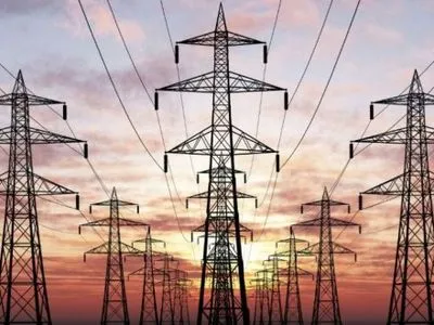 Відсьогодні підвищуються тарифи на електроенергію для населення