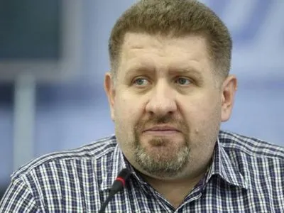 К.Бондаренко: если не остановить блокаду в этом году Украина потеряет еще 10% ВВП