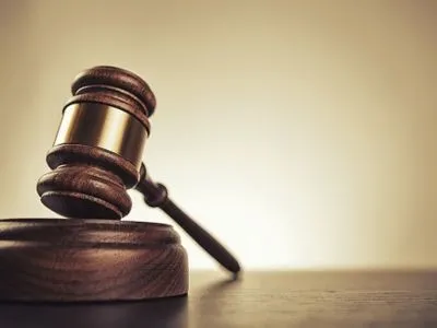Прокуратура обжалует решение суда о возвращении в госуправления ЗТМК