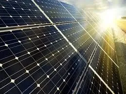 В Україні щоквартально зростає майже на 45% використання сонячної енергії - Держенергоефективності