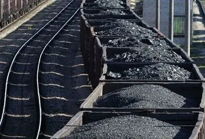 В.Гройсман: організатори блокування поставок вугілля підривають незалежність України