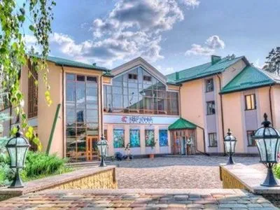 У Києві стартувала програма “Школа хірургів” для молодих фахівців