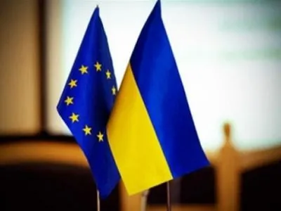 В ЕС признали тревожной ситуацию с правами человека в Крыму