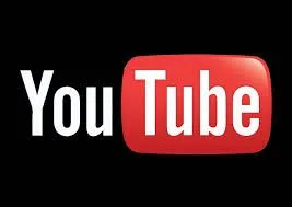 За добу користувачі YouTube переглядають по мільярду годин відео