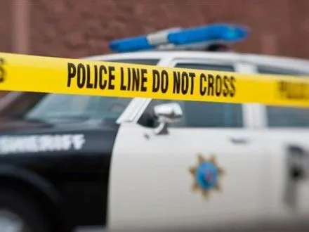 Более 20 человек пострадали в ДТП в Калифорнии