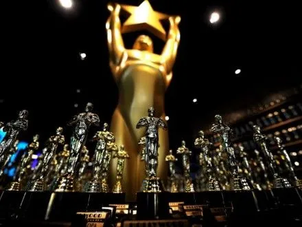 Голливуд слишком сосредоточился на политике - Д.Трамп об "Оскаре"