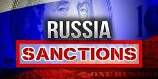С.Кубів та Й.Хан обговорили продовження санкцій проти РФ