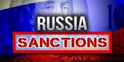 А.Парубий в Японии отметил о продолжении санкций против РФ
