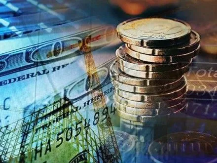 ФГВФО не зможе стягувати заборгованість з позичальників банку “Михайлівський” - експертиза