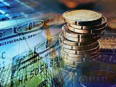 ФГВФЛ не сможет взыскивать задолженность с заемщиков банка "Михайловский" - экспертиза