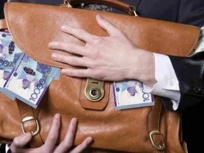 Эксперты прокомментировали судебные баталии за кредитный портфель банка "Михайловский"
