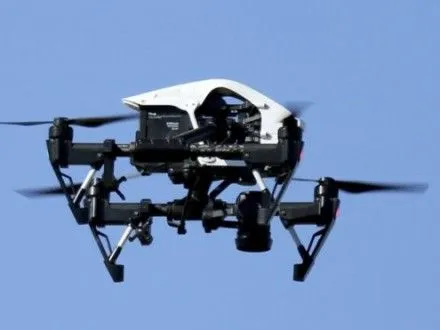 amerikantsya-uvyaznili-na-misyats-za-neoberezhne-keruvannyam-dronom