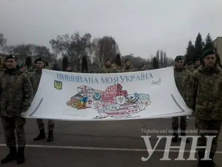 aktsiya-vishivana-moya-ukrayina-vidbulas-u-khmelnitskomu