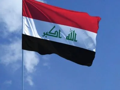 Президент США анулює заборону на в'їзд для громадян Іраку