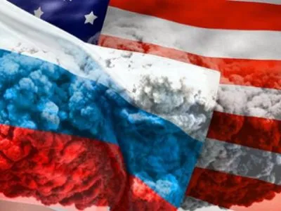 Білий дім не підтвердив підготовку зустрічі президентів Росії і США