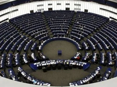 Рада ЄС: формальну угоду про "безвіз" направлять до Європарламенту для голосування