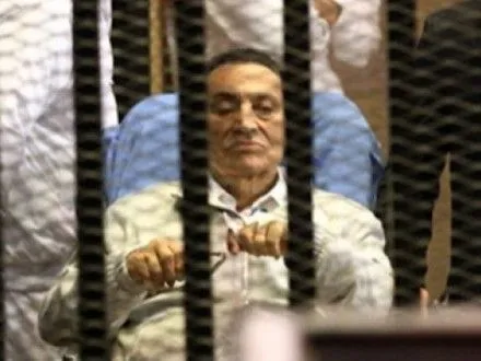 kasatsiyniy-sud-ostatochno-vipravdav-eks-prezidenta-yegiptu-kh-mubaraka