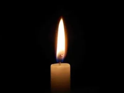 П.Порошенко выразил соболезнования родным погибших шахтеров