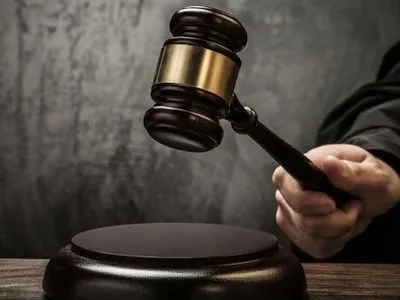 Суд отказал прокурору САП в отводе судей по делу К.Кулика
