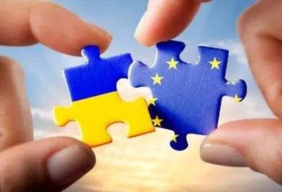 ЄС очікує завершення ратифікації Угоди про асоціацію з Україною "дуже скоро"