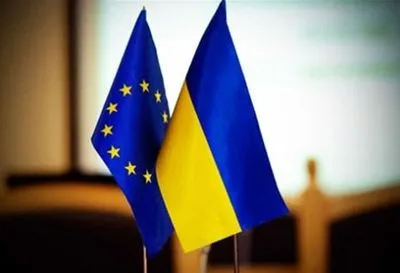 Євродепутати підтримали надання Україні "безвізу"