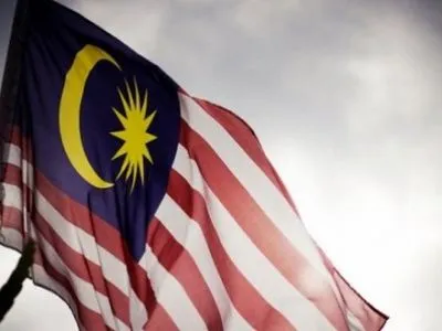 Малайзія скасувала безвізовий режим для КНДР