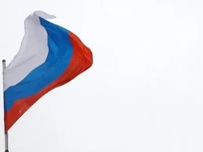 Приднестровье выбрало флаг РФ вторым "государственным"