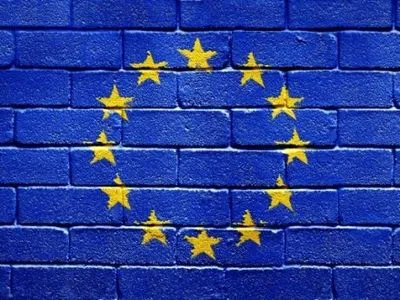 В Еврокомиссии рассмотрели идеи по упрощению доступа на рынок ЕС товаров из Украины