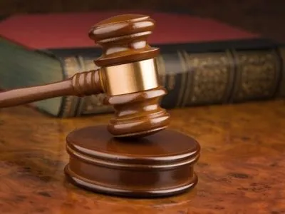 Суд назначил экс-главе ГУД залог в 6,4 млн грн - Л.Сарган