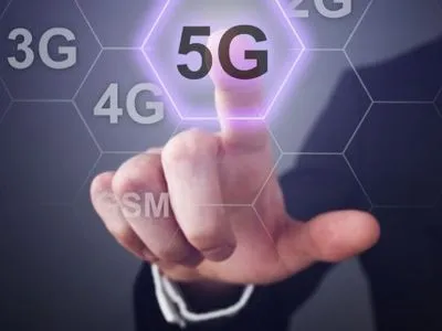 Китай создал крупнейшую в мире экспериментальную сеть 5G
