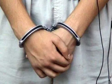 Главного врача сумской психбольницы арестовали за пытки пациентов
