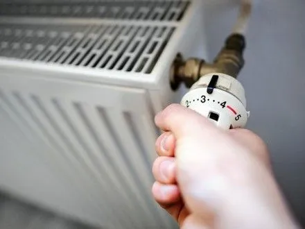 В Киеве появятся энергоинспекторы для контроля начислений за отопление