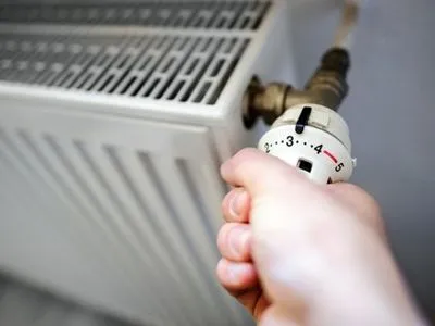 У Києві з’являться енергоінспектори для контролю нарахувань за опалення