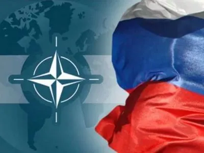 НАТО і Росія відновили контакти по військовій лінії