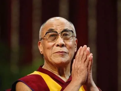 Визит Далай-ламы в Индию угрожает отношениям Пекина и Нью-Дели - МИД КНР