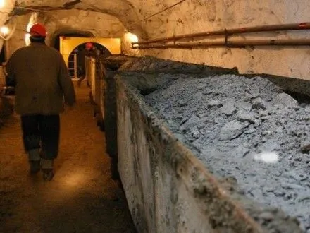 Міненерговугілля пообіцяло перевірку всіх шахт України
