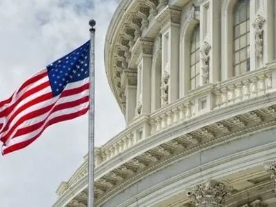 Кілька сенаторів США виступили проти пом'якшення антиросійських санкцій