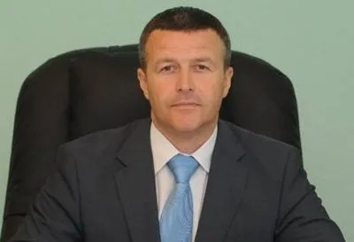 Гендиректор «Киевавтодора» объяснил, почему идет в отставку