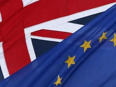Британія може відмовитися платити ЄС 60 млрд євро за Brexit