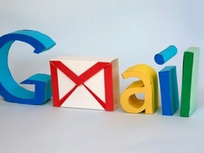 Google вдвічі збільшив розмір листів користувачам Gmail
