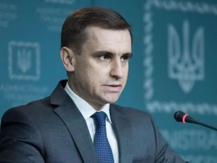 Україна має достатню міжнародну підтримку, щоб не допустити захоплення підприємств на Донбасі - АПУ