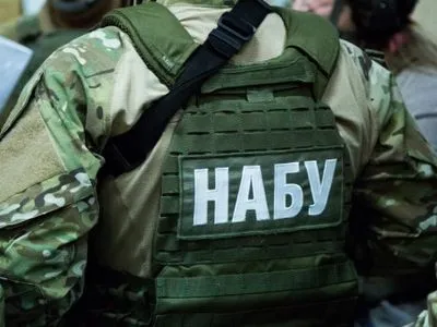 В НАБУ заявили, что будут оставаться в суде до возобновления рассмотрения дела Р.Насирова