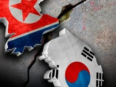 Південна Корея хоче збільшити суму винагород для втікачів із КНДР