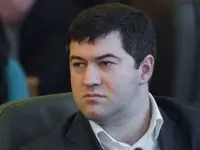 Прокурор рассказал, что будет в случае неизбрания сегодня меры пресечения Р.Насирову